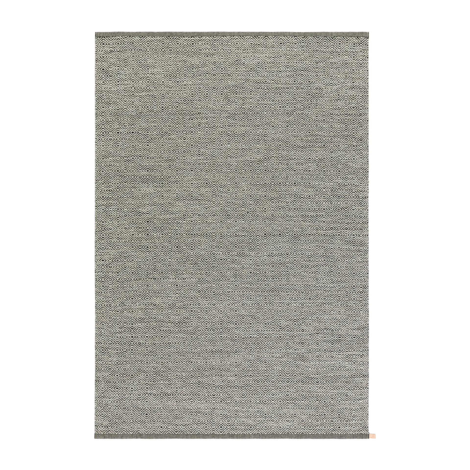 Goose Eye Icon gulvteppe, Soho, 160x240 cm Kasthall