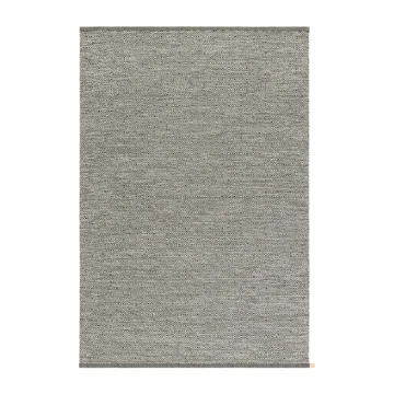 Goose Eye Icon gulvteppe - Soho, 160x240 cm - Kasthall