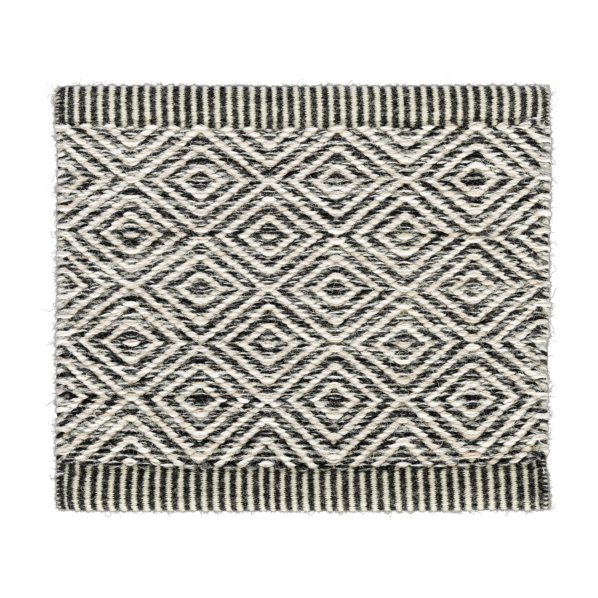 Goose Eye Icon gulvteppe, Soho, 160x240 cm Kasthall