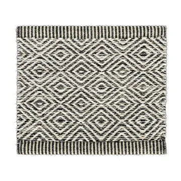 Goose Eye Icon gulvteppe - Soho, 160x240 cm - Kasthall