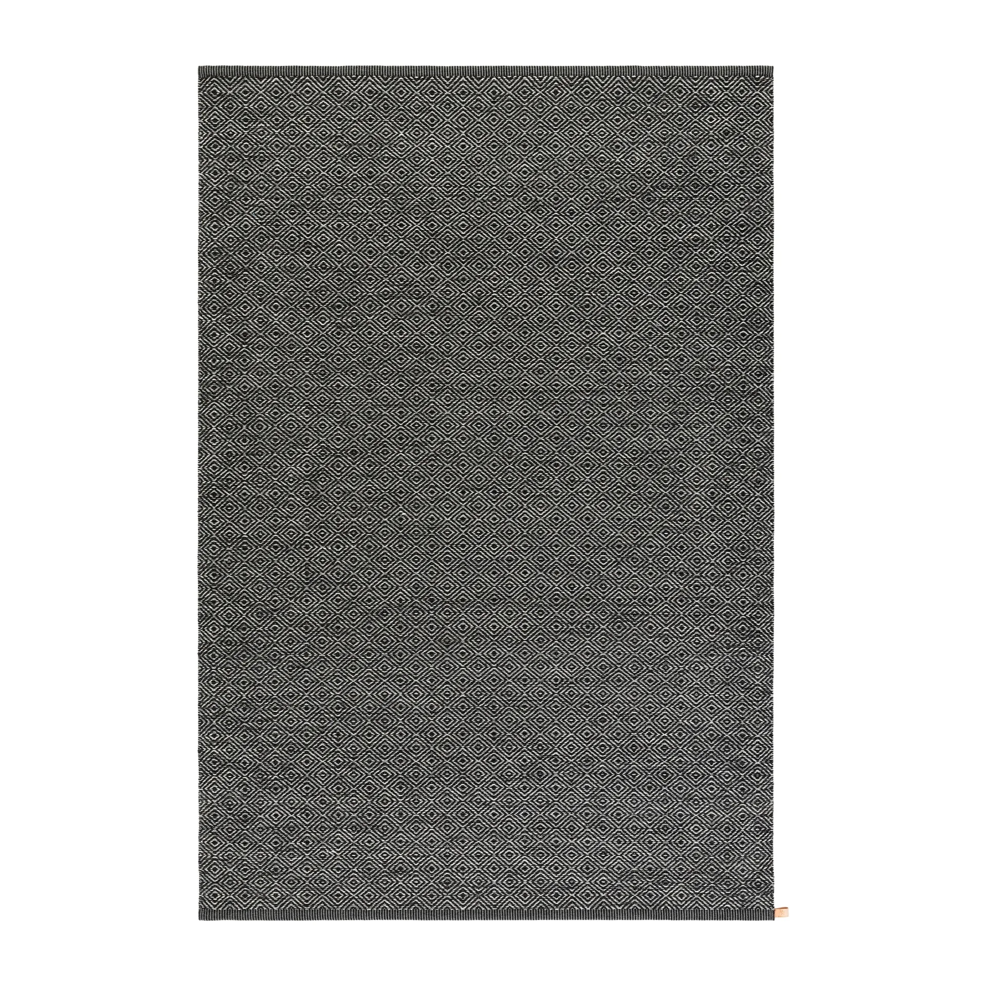 Goose Eye Icon gulvteppe, Tribeca, 160x240 cm Kasthall