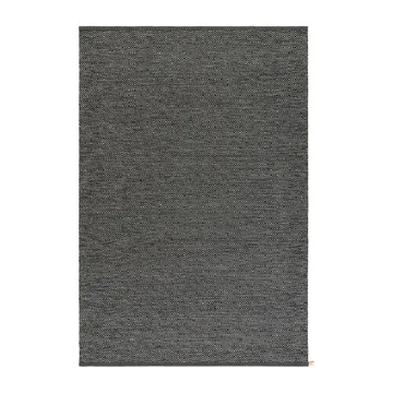 Goose Eye Icon gulvteppe - Tribeca, 160x240 cm - Kasthall