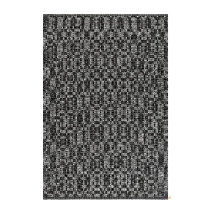 Goose Eye Icon gulvteppe - Tribeca, 160x240 cm - Kasthall
