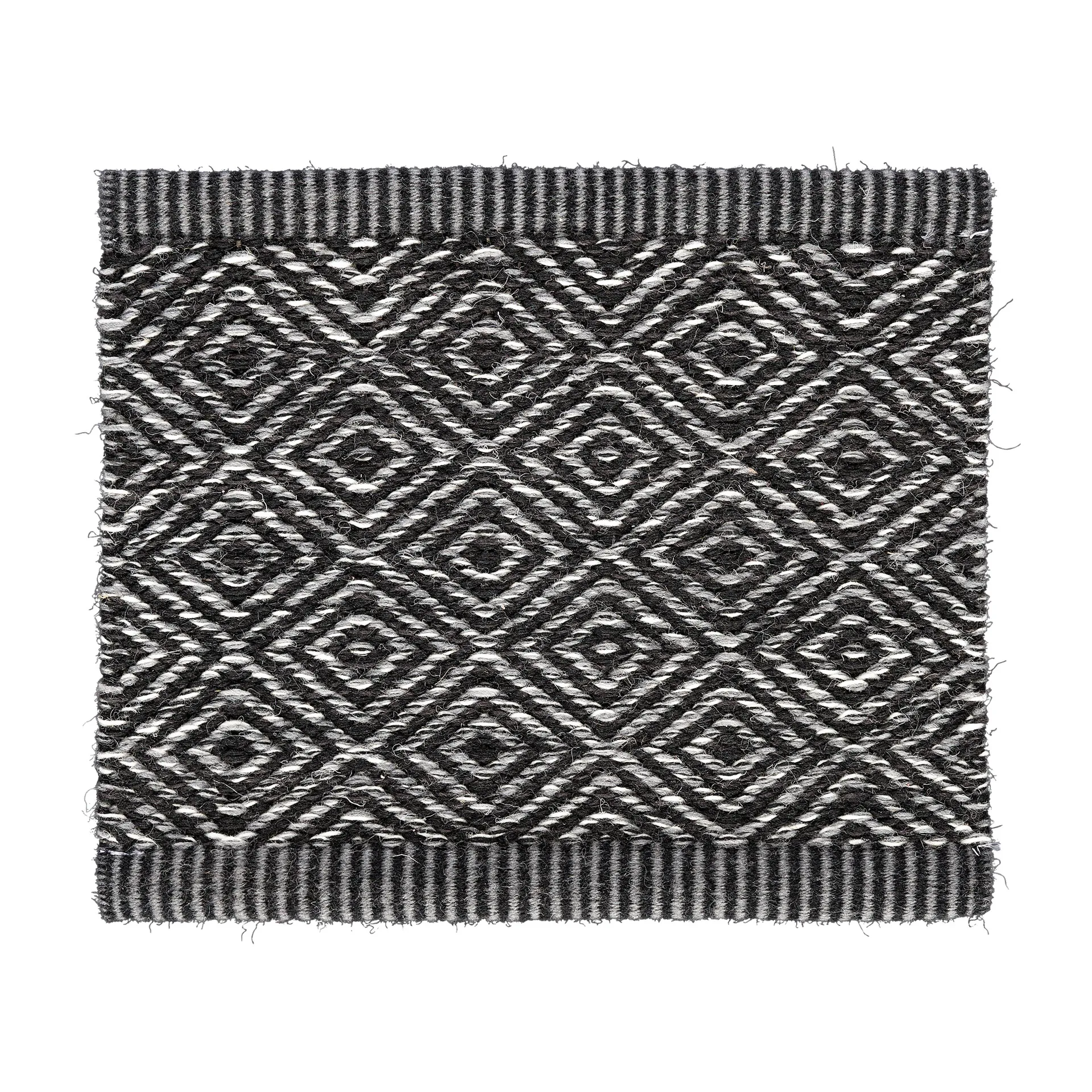 Goose Eye Icon gulvteppe, Tribeca, 160x240 cm Kasthall