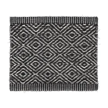 Goose Eye Icon gulvteppe - Tribeca, 160x240 cm - Kasthall