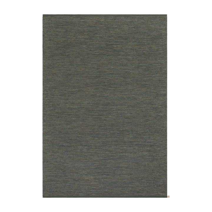Greta gulvteppe 170x240 cm - Sage - Kasthall