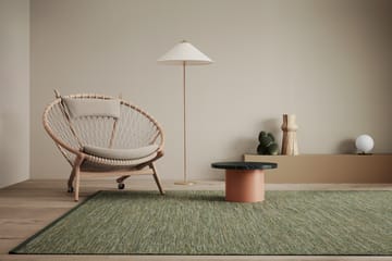 Greta gulvteppe 170x240 cm - Summer Breeze - Kasthall