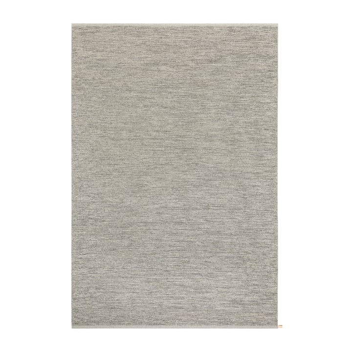 Greta gulvteppe 200x300 cm - Pebble Grey - Kasthall