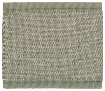 Gryn teppe - 165x240 cm, Salvie 530 - Kasthall