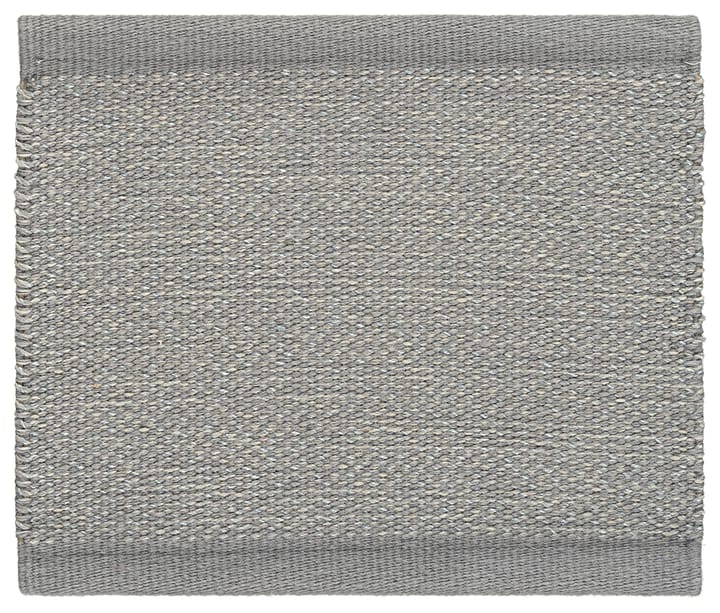 Gryn teppe, 165x240 cm, Østersund 552 Kasthall