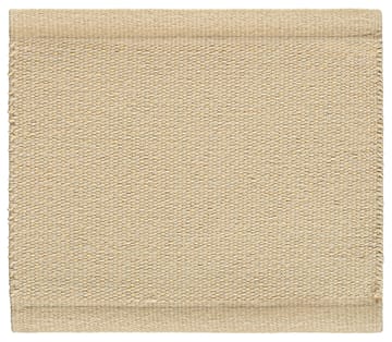 Gryn teppe - 165x240 cm, Strå 440 - Kasthall