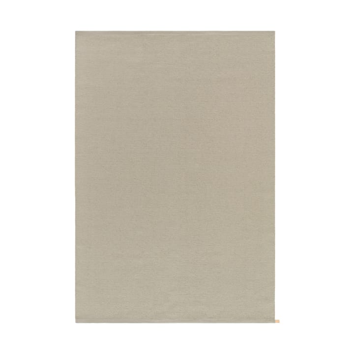 Gryn teppe - 240x350 cm, Klint 882 - Kasthall