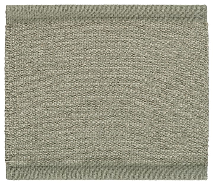 Gryn teppe, 240x350 cm, Salvie 530 Kasthall