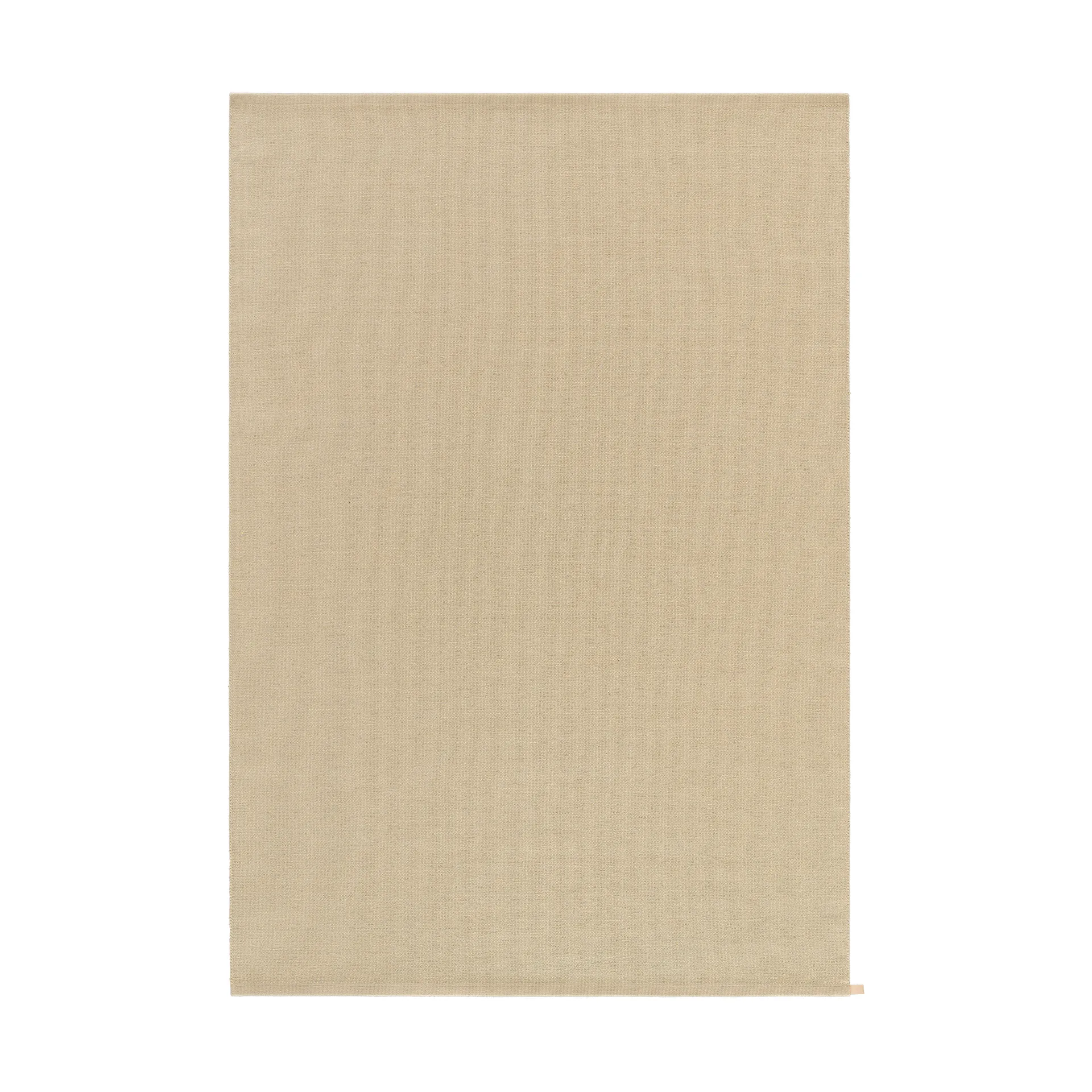 Gryn teppe, 240x350 cm, Strå 440 Kasthall