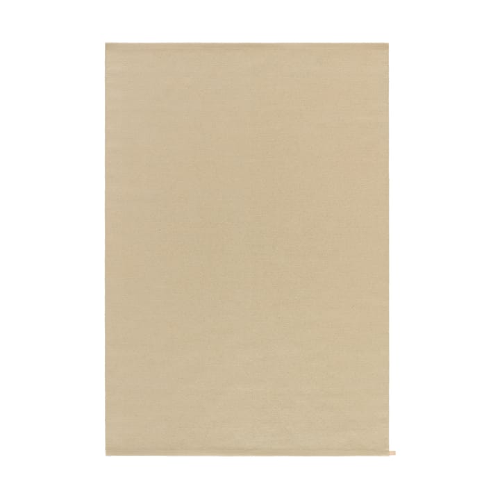 Gryn teppe - 240x350 cm, Strå 440 - Kasthall