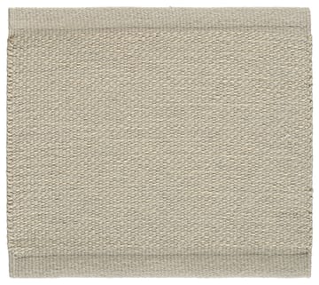 Gryn teppe - 85x240 cm, Klint 882 - Kasthall