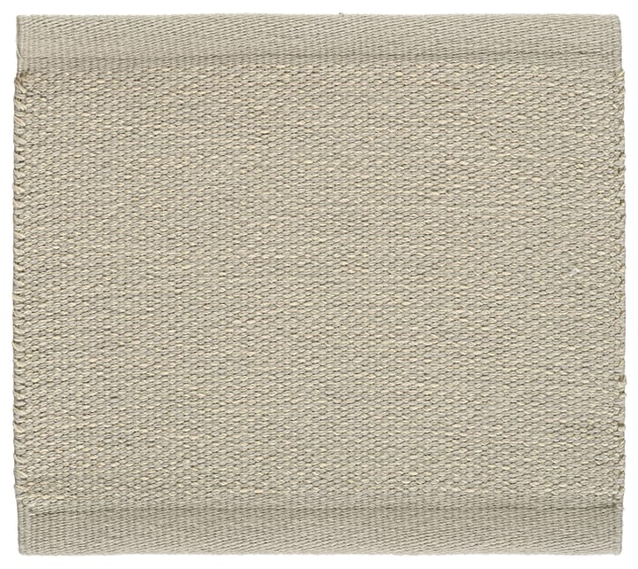 Gryn teppe, 85x240 cm, Klint 882 Kasthall