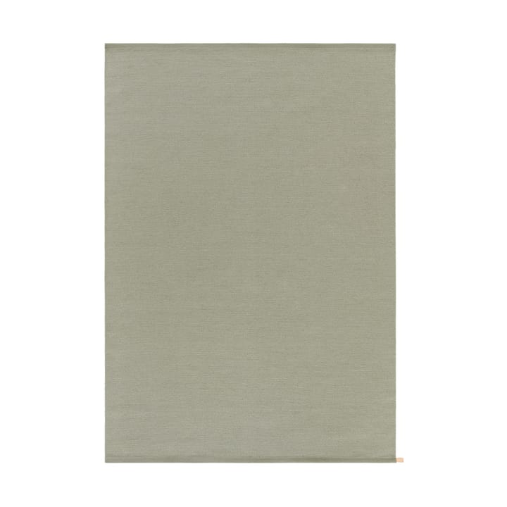 Gryn teppe - 85x240 cm, Salvie 530 - Kasthall