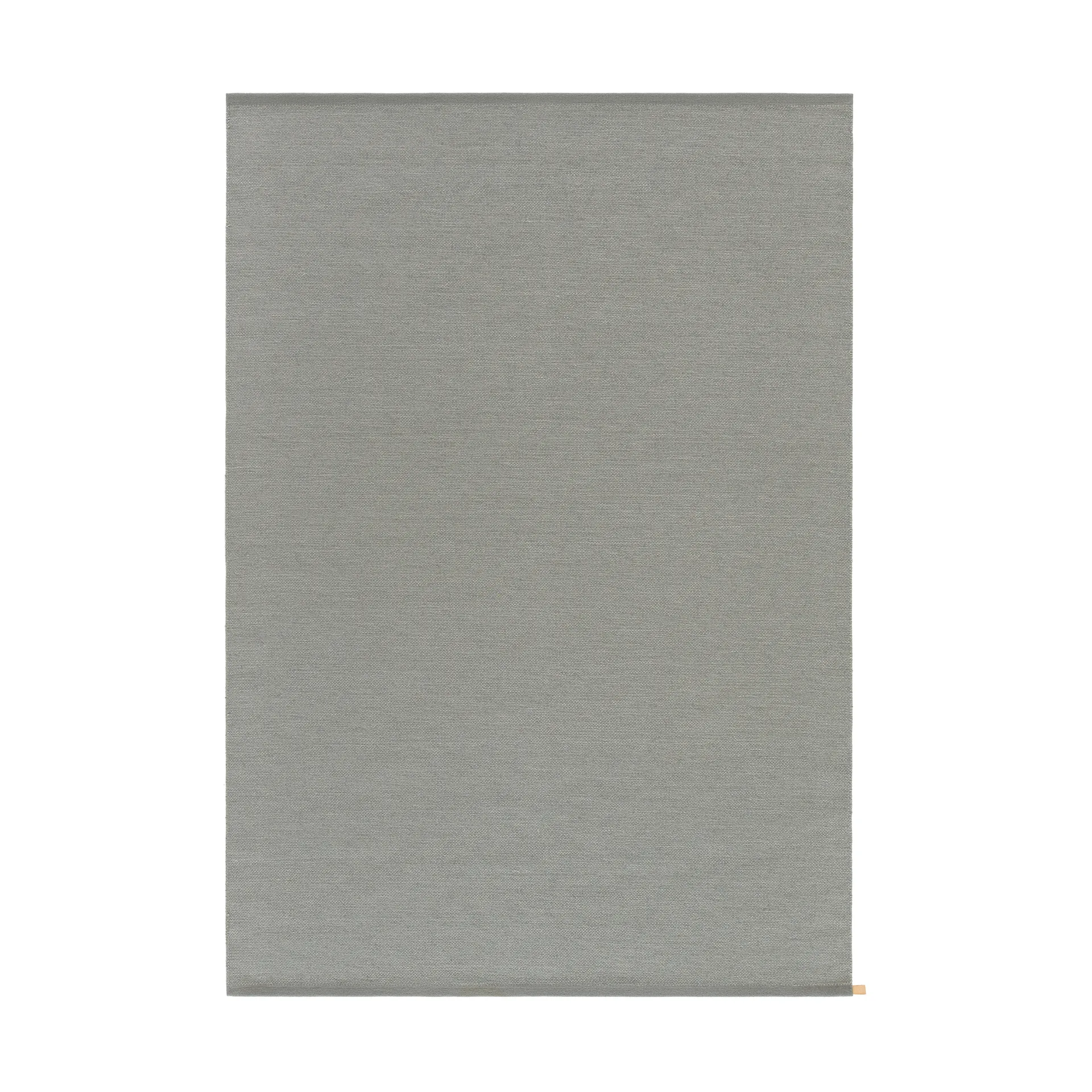Gryn teppe, 85x240 cm, Østersund 552 Kasthall