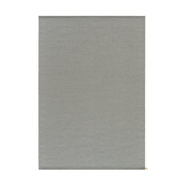 Gryn teppe - 85x240 cm, Østersund 552 - Kasthall