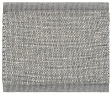 Gryn teppe - 85x240 cm, Østersund 552 - Kasthall