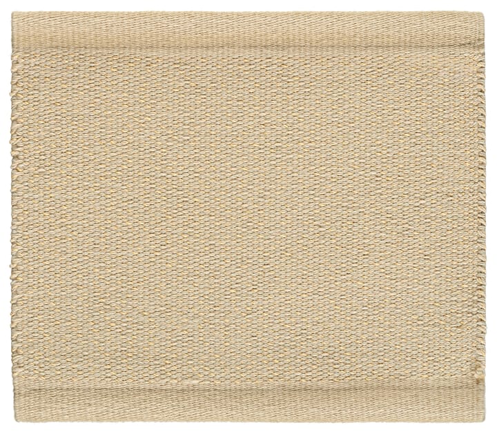 Gryn teppe, 85x240 cm, Strå 440 Kasthall