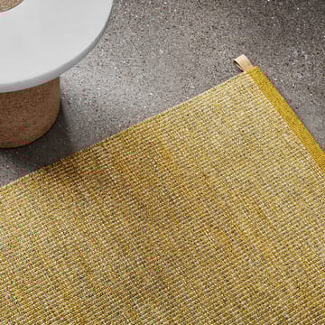Harper teppe - Dark lavender 300 x 195 cm - Kasthall