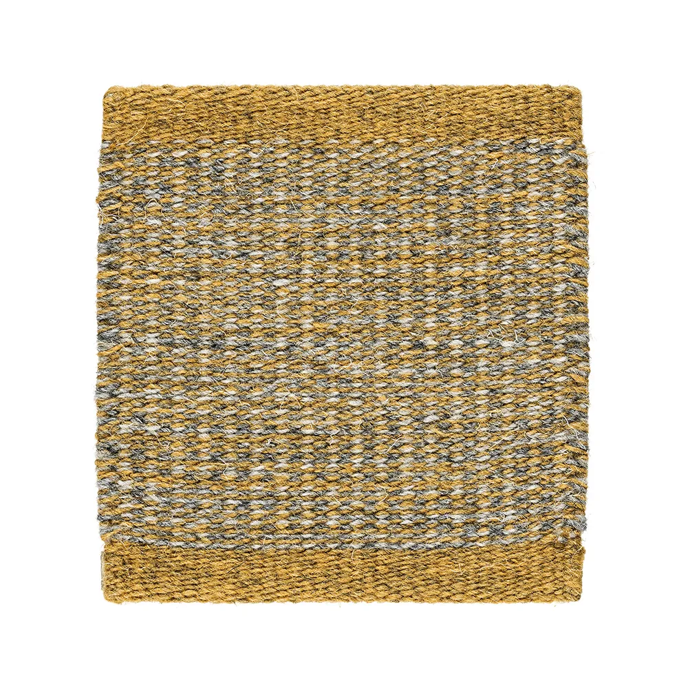 Harper teppe, Golden ash 300 x 195 cm Kasthall