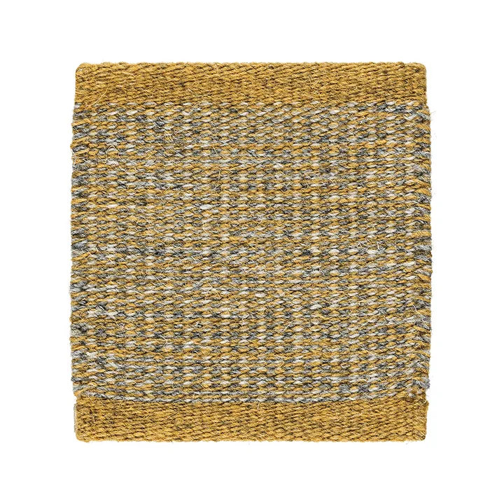 Harper teppe - Golden ash 300 x 195 cm - Kasthall