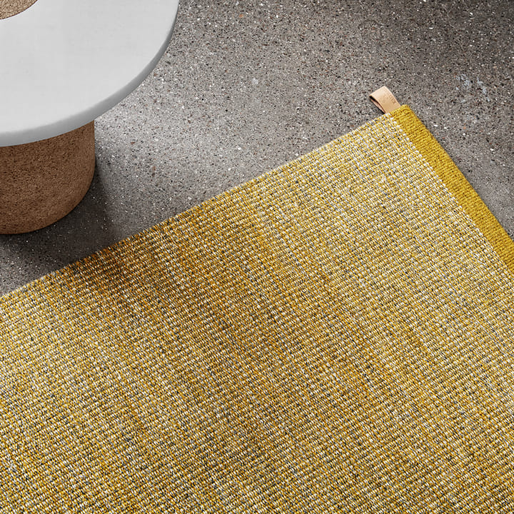Harper teppe, Ocean mist 300 x 195 cm Kasthall
