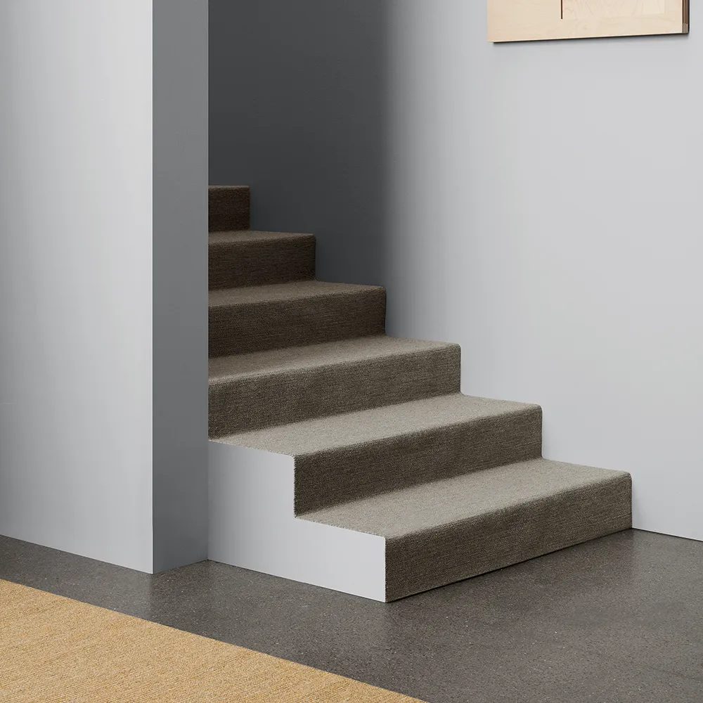 Harper teppe, Sand dune 240 x 160 cm Kasthall
