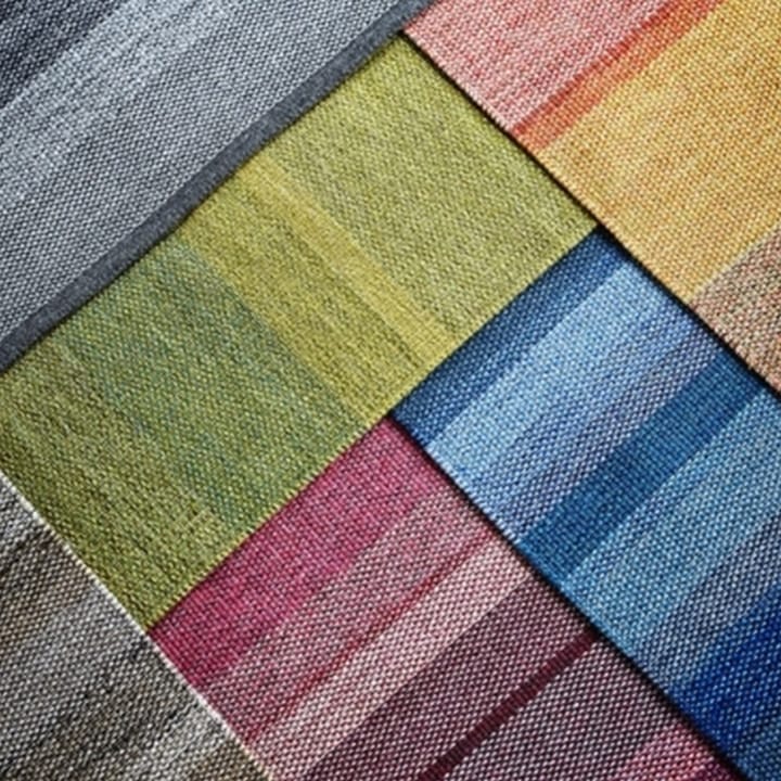 Harvest teppe, Beige-brun 300 x 200 cm Kasthall