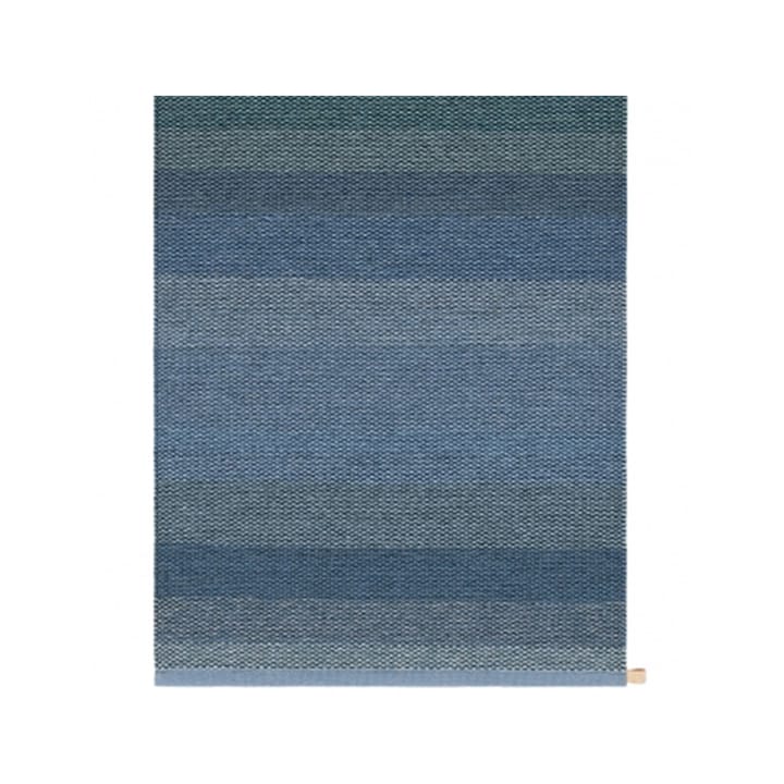 Harvest teppe, Blå 240 x 170 cm Kasthall
