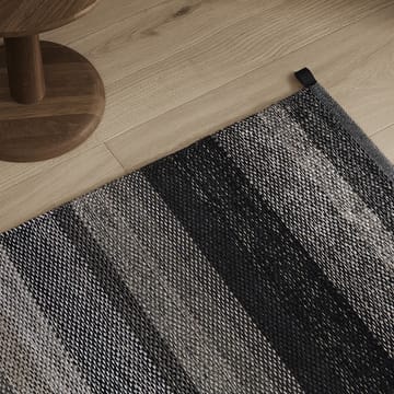 Harvest teppe - GrØnn 300 x 200 cm - Kasthall