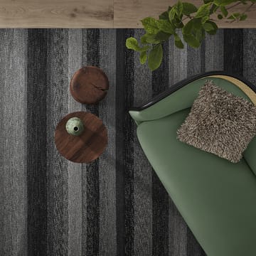 Harvest teppe - Gul-rØd 240 x 170 cm - Kasthall