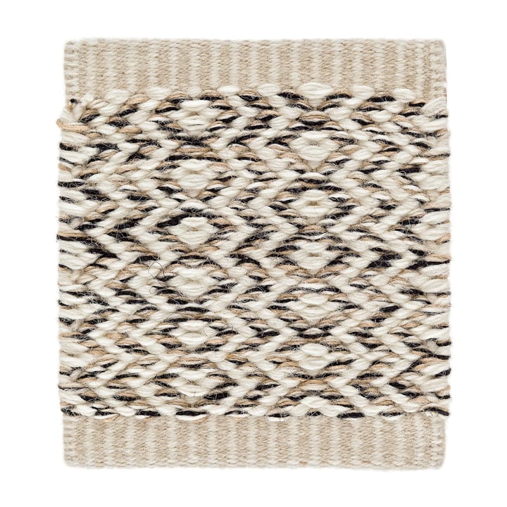 Ingrid Icon gulvteppe 160x240 cm, White Beige Kasthall