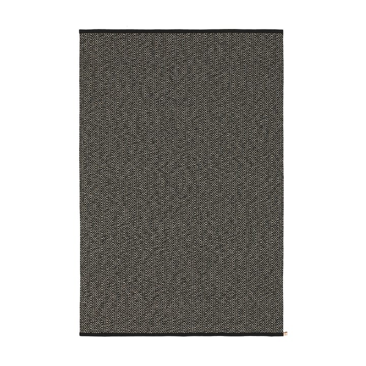 Ingrid Icon gulvteppe 195x300 cm - Black White - Kasthall