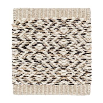 Ingrid Icon gulvteppe 195x300 cm - White Beige - Kasthall