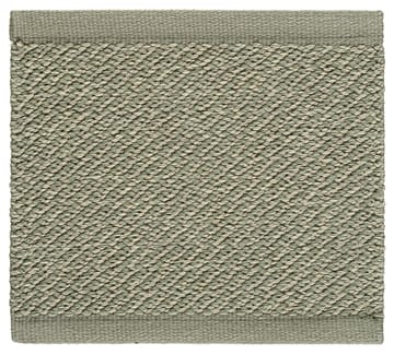 Korn teppe - 165x240 cm, Salvie 530 - Kasthall