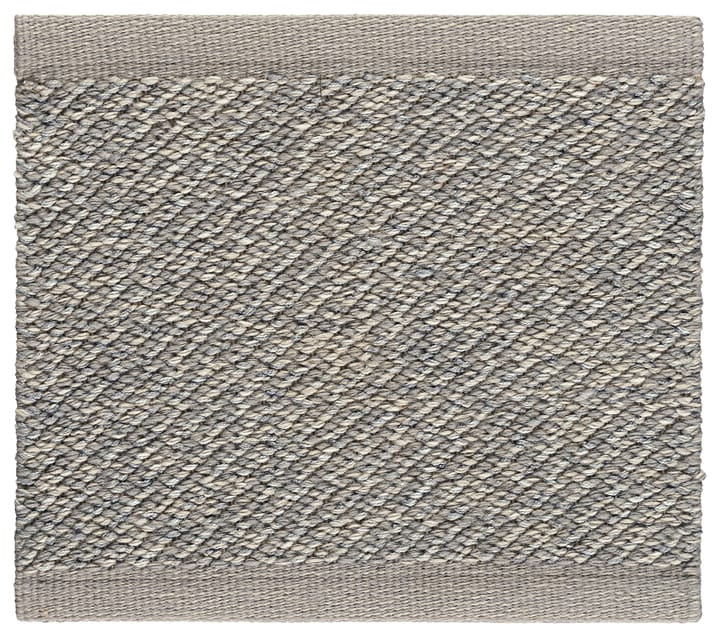 Korn teppe, 165x240 cm, Østersund 552 Kasthall