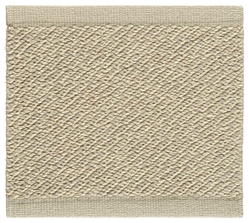 Korn teppe - 195x300 cm, Klint 882 - Kasthall