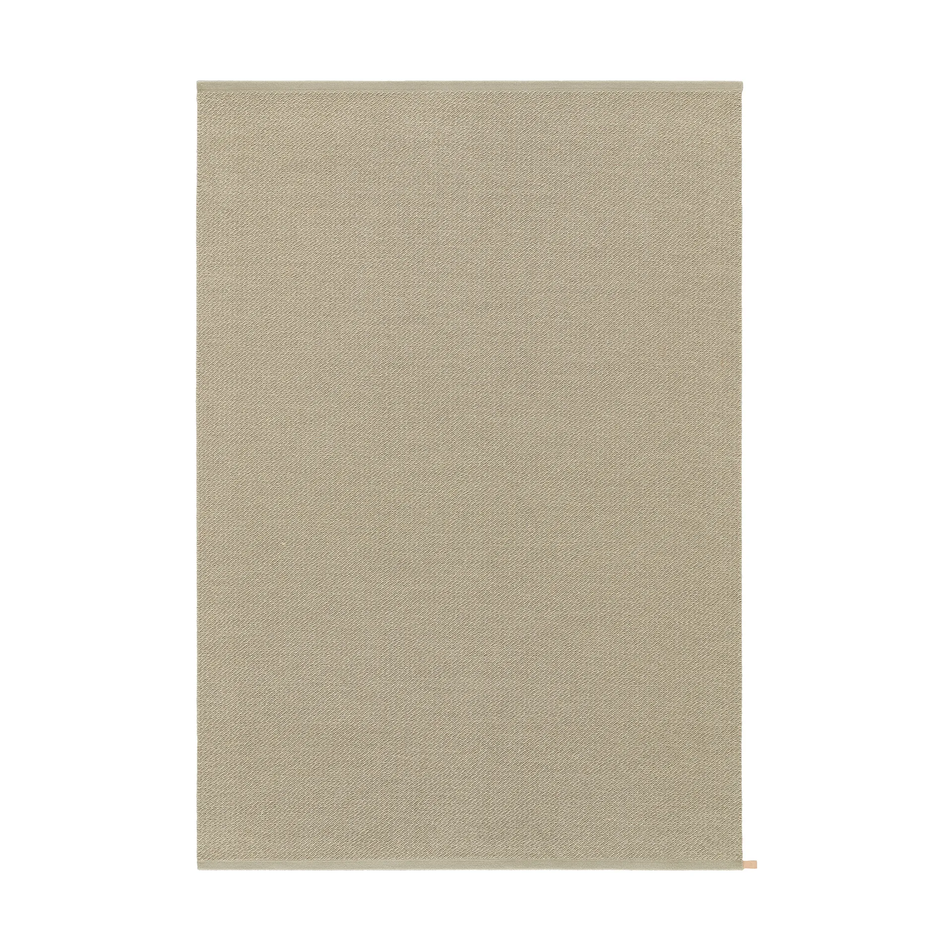 Korn teppe, 240x350 cm, Klint 882 Kasthall