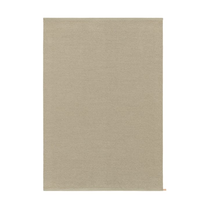 Korn teppe - 240x350 cm, Klint 882 - Kasthall