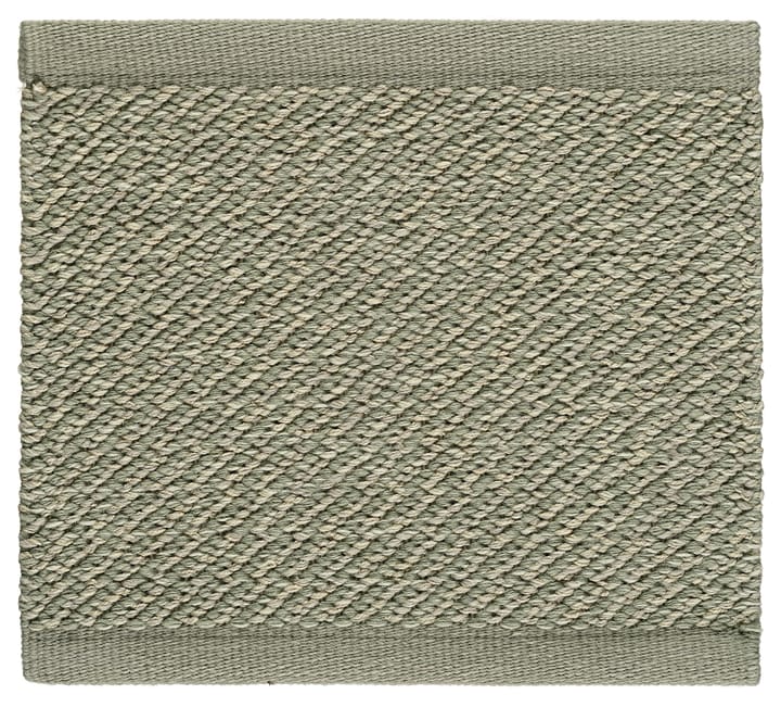 Korn teppe, 240x350 cm, Salvie 530 Kasthall
