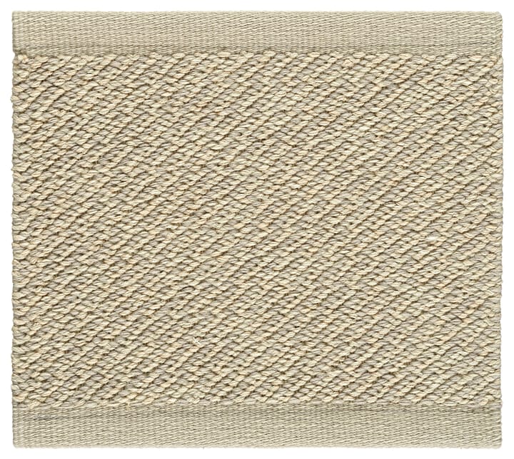 Korn teppe, 85x240 cm, Klint 882 Kasthall