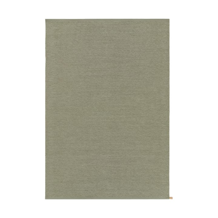 Korn teppe - 85x240 cm, Salvie 530 - Kasthall