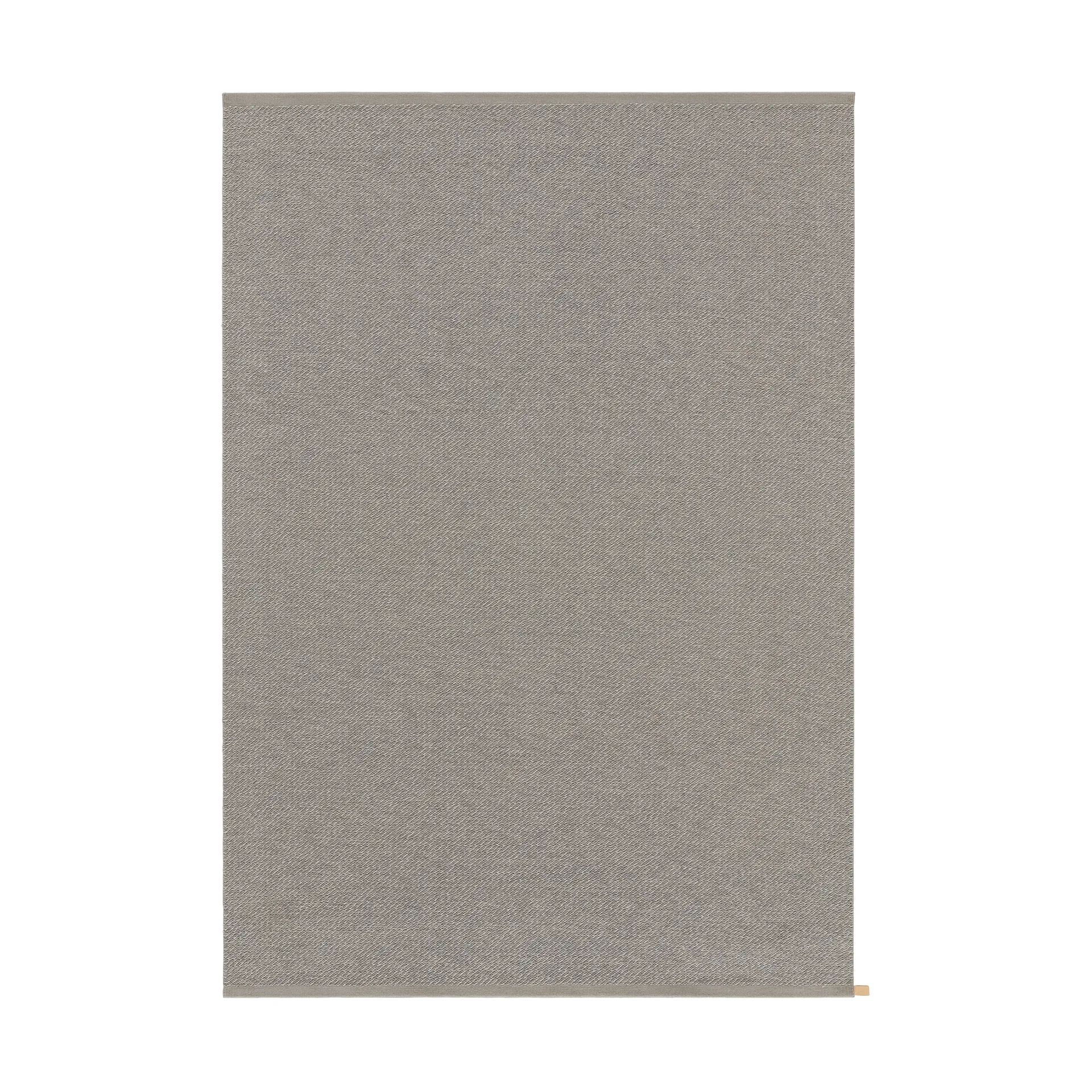 Korn teppe, 85x240 cm, Østersund 552 Kasthall