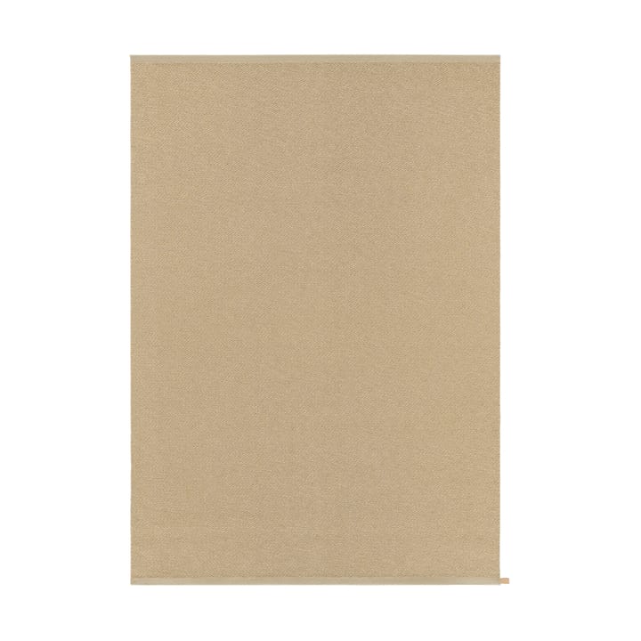 Korn teppe - 85x240 cm, Strå 440 - Kasthall