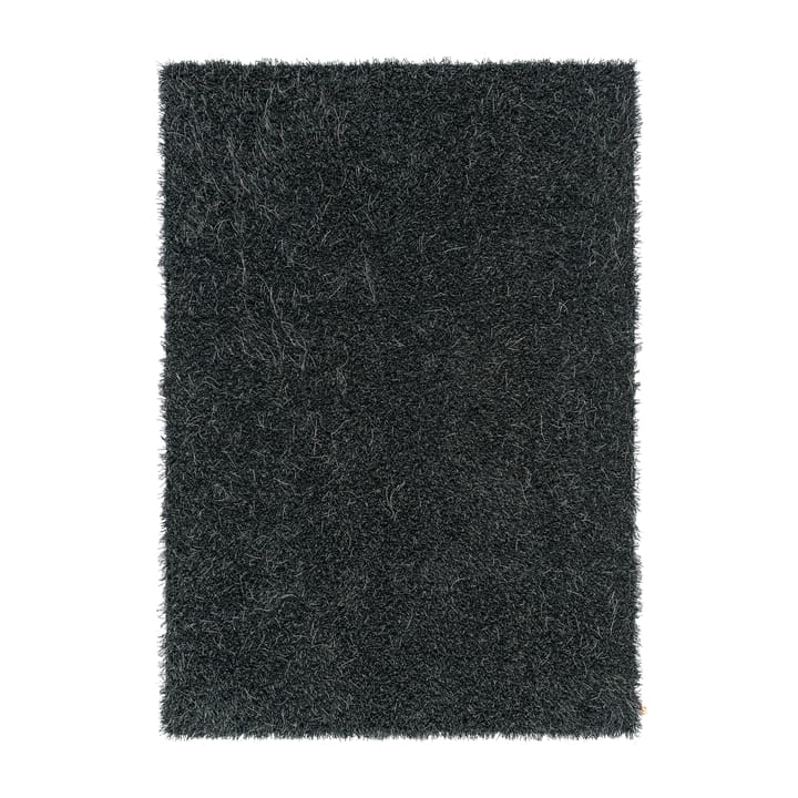 Moss gulvteppe 170x240 cm - Blue iron - Kasthall