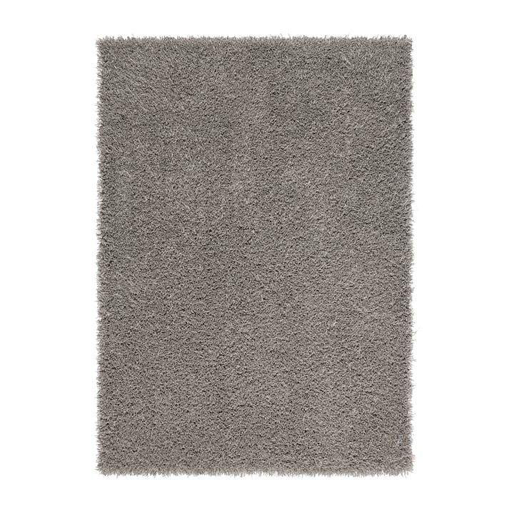 Moss gulvteppe 170x240 cm - Silver grey - Kasthall